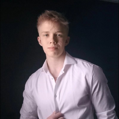 Aarni